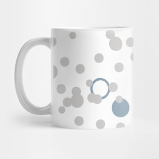 Bubbles Mug